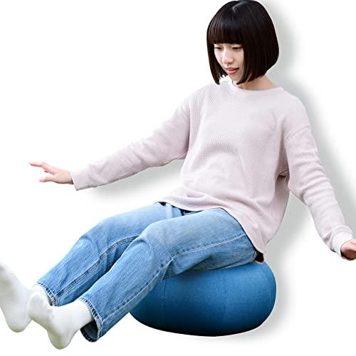 ダイエット、健康用品