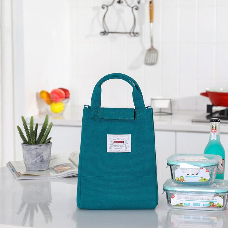 Red おしゃれ お弁 かわいい シンプル バッグ ランチ ランチトート ランチトートバッグ ランチバッグ 保冷 保温保冷 北欧風 大人 通販 訳あり品送料無料 ランチバッグ Red おしゃれ お弁 かわいい シンプル バッグ ランチ ランチトート ランチトートバッグ ランチバッグ 保冷 保温保冷 北欧風 大人 通販 訳あり品送料無料 ランチバッグ