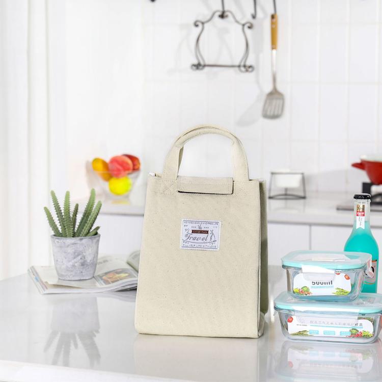 ランチバッグ 保温 保冷 お弁当 シンプル 保冷バッグ おしゃれ トートバッグ クーラーバッグ キャンバス お弁当入れ レジャー ピクニック アウトドア 送料無料 Bag Victoria Roi Mini By Ismoki 通販 Yahoo ショッピング ランチバッグ 保温 保冷 お弁当 シンプル 保冷バッグ おしゃれ トートバッグ クーラーバッグ キャンバス お弁当入れ レジャー ピクニック アウトドア 送料無料 Bag Victoria Roi Mini By Ismoki 通販 Yahoo ショッピング