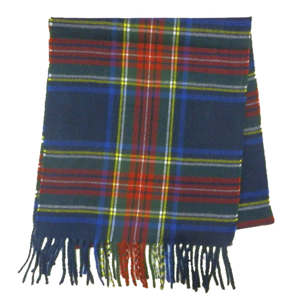 マフラー レディース チェック 赤 ピンク 赤 白 グリーン ネイビー 秋冬 ストール チェック柄 メンズ ガールズ 柔らか 暖かい 肌触り フリンジ 送料無料 Muf Victoria Roi Mini By Ismoki 通販 Yahoo ショッピング