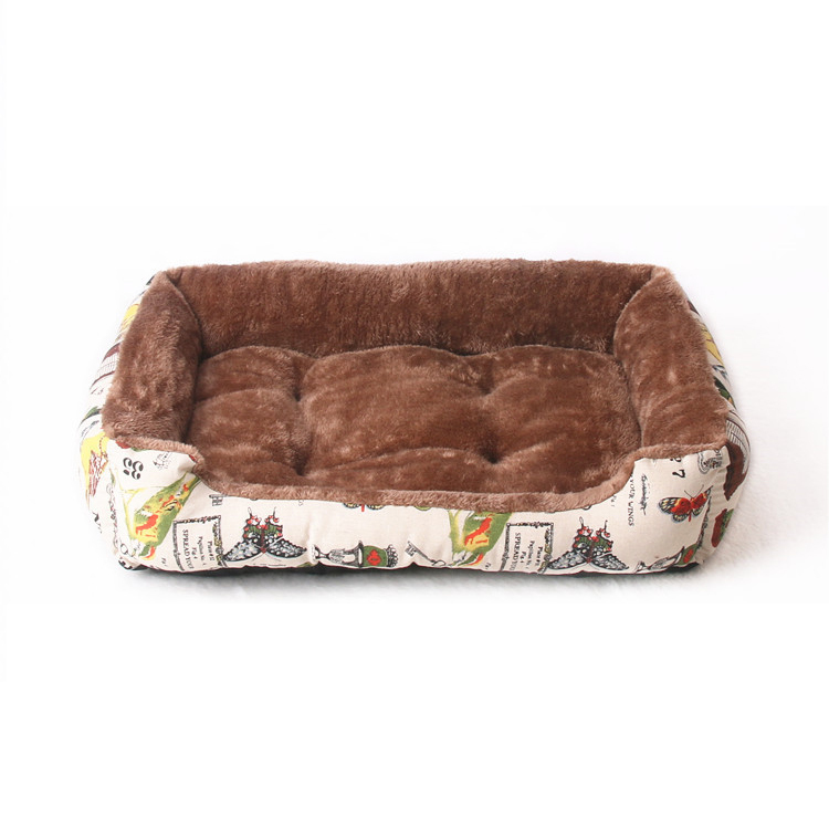 Amazon Shuumeekaペット服 犬 パーカー 秋冬服 ドッグウェア 猫服 もこもこ フード付き 暖かい 防寒 小中型犬 Shuumeeka シャツ パーカー 通販