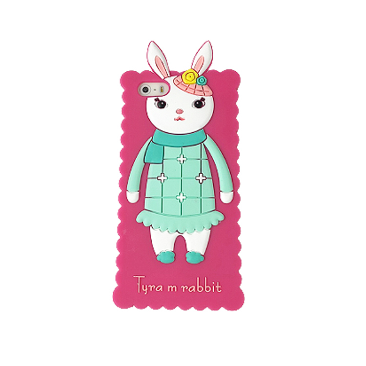 スマホケース Iphone5 Iphone5s Iphonese 第1世代ケース アイフォン5ケース シリコン スマホカバーキャラクターかわいい 送料無料 Pho Victoria Roi Mini By Ismoki 通販 Yahoo ショッピング