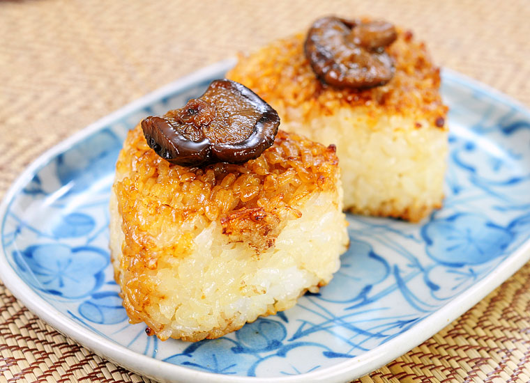 所有分类 佃煮 食品 加工食品 キシメジ彩シイタケ掳  咯亨としてだけ