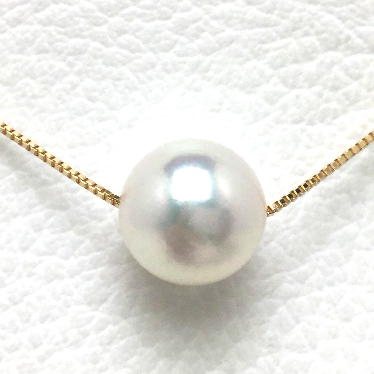 真珠 ペンダント パール アコヤ真珠 真珠ペンダント パールペンダント
