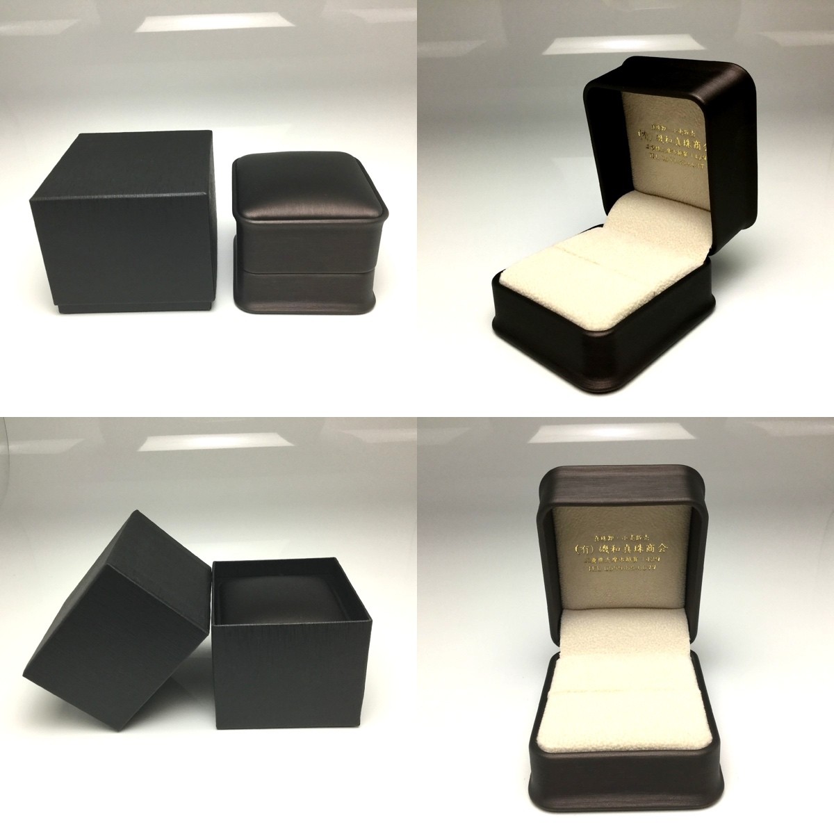 絶品 オーロラ真多麻 アコヤパール 9,2mm プラチナリング 真珠 リング パール オーロラ・花珠 アコヤ真珠 真珠リング
