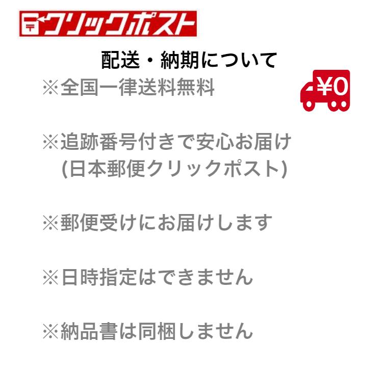 ピアス レディース 揺れる シンプル シルバー925 アメリカンピアス チェーンピアス ハート ゴールド シルバー プレゼント |  | 05