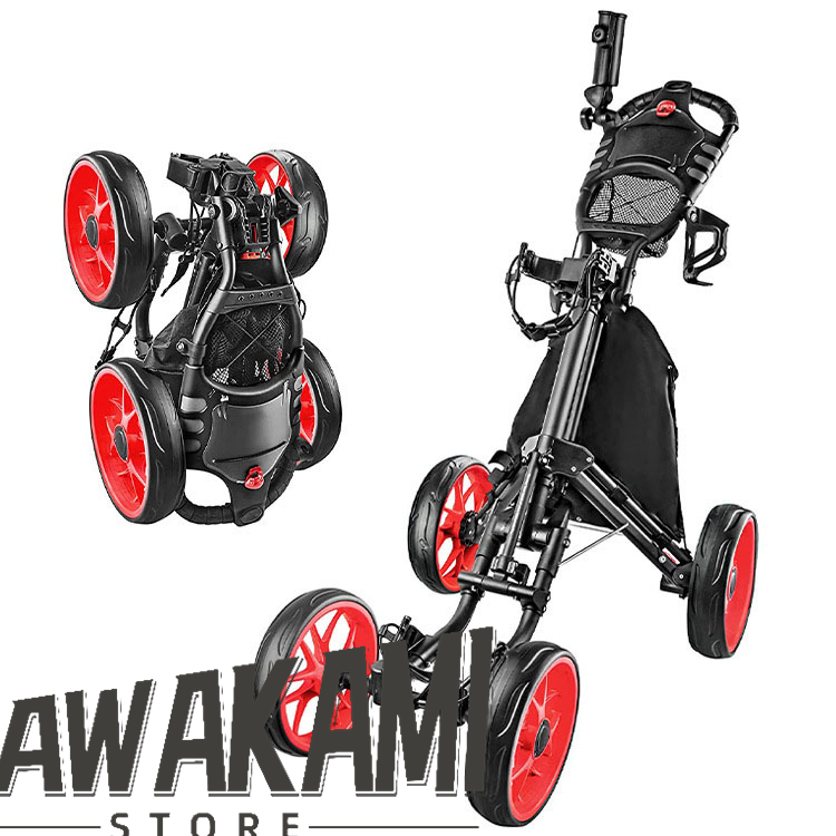 電動カート ゴルフ（ゴルフ用品） | スポーツ のおすすめ人気商品一覧