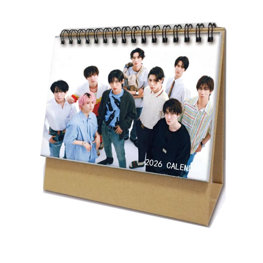 村田兼一写真集 seriesのおすすめ人気商品一覧 通販 - Yahoo!ショッピング