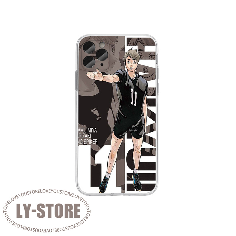 中村悠一 サイン色紙 ハイキュー 黒尾 TVぴあ 中村悠一 サイン色紙