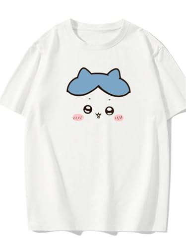 ちいかわのうさぎTシャツ セブンイレブン限定100名 未使用 ちいかわの