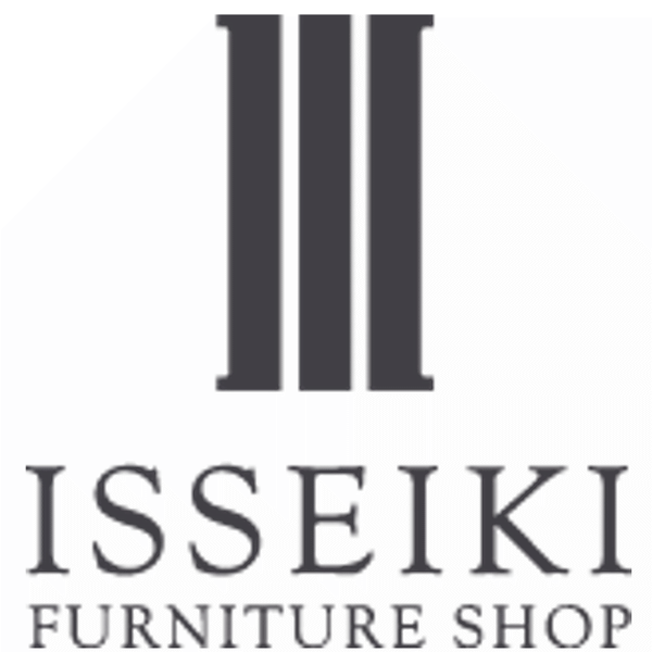 ISSEIKI FURNITURE SHOP ヤフー店の「7/16、17，18！対象商品限定50%OFFクーポン！」のクーポン