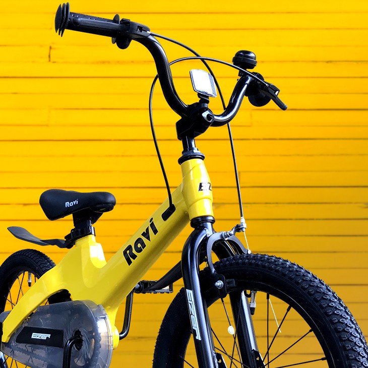 子供用 自転車 アウトレット 14インチ 16インチ 補助輪付き 訳あり 軽い おしゃれ 完成車 クリスマスプレゼント 4歳 5歳 6歳 7歳 8歳 9 歳 10歳 Outlet Ravi1416 自転車の一勝堂 通販 Yahoo ショッピング