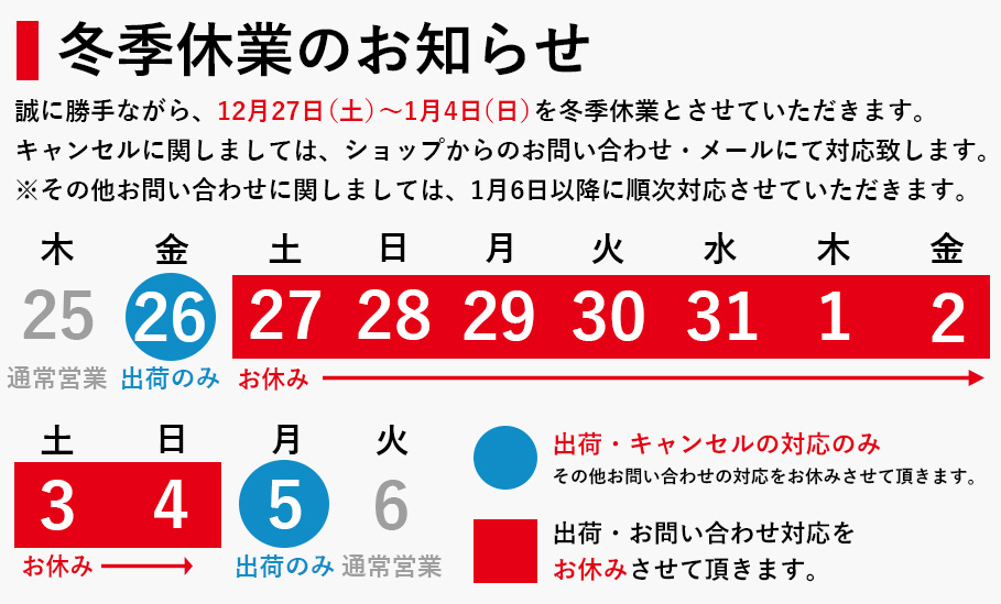 個人、折りたたみ自転車「active style. appleステッカー取説付き 個人、折りたたみ自転車「active style. appleステッカー取説付き