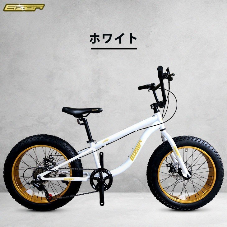 eizer 自転車 評価