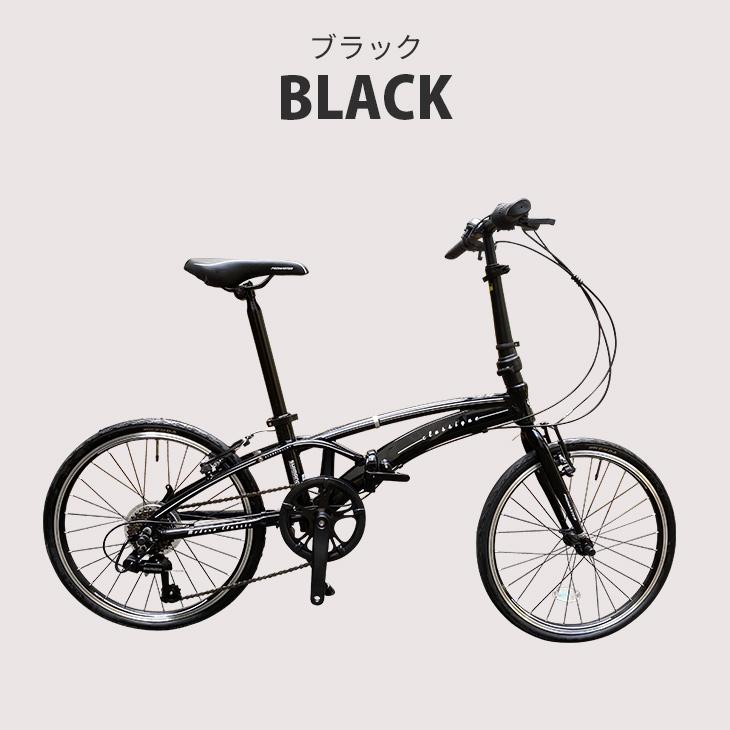 折りたたみ自転車 20インチ 折り畳み 自転車 超軽量 折り畳み式自転車 おりたたみ 小型 アルミ コンパクト 韓国ファッション :YJ