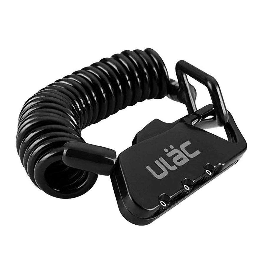 21年新作 自転車の一勝堂自転車 鍵 ダイヤル ワイヤーロック 軽量 Ulac 3桁 サドルロック 自転車ロック ワイヤー錠 カギ 暗証番号 おしゃれ ケーブルロック Redoriente Net 21年新作 自転車の一勝堂自転車 鍵 ダイヤル ワイヤーロック 軽量 Ulac 3桁 サドルロック 自転車ロック ワイヤー錠 カギ 暗証番号 おしゃれ ケーブルロック Redoriente Net