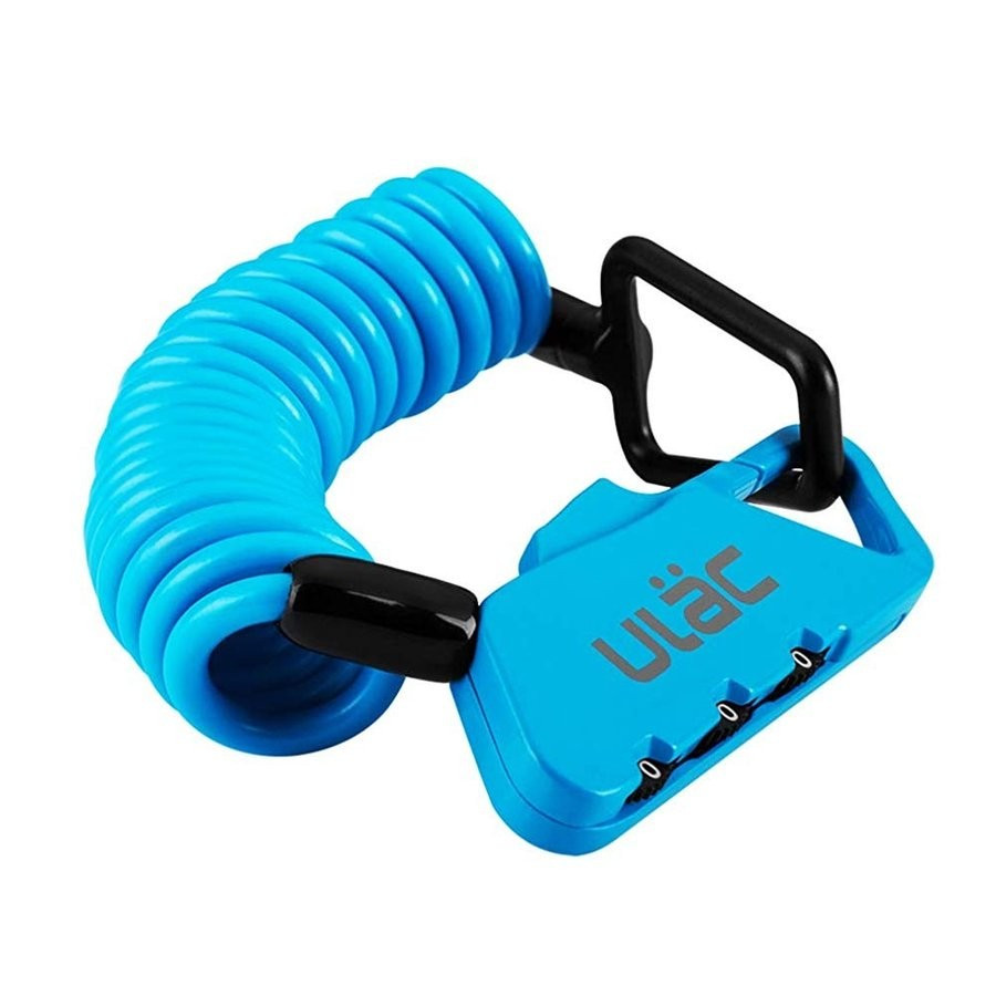 21年新作 自転車の一勝堂自転車 鍵 ダイヤル ワイヤーロック 軽量 Ulac 3桁 サドルロック 自転車ロック ワイヤー錠 カギ 暗証番号 おしゃれ ケーブルロック Redoriente Net 21年新作 自転車の一勝堂自転車 鍵 ダイヤル ワイヤーロック 軽量 Ulac 3桁 サドルロック 自転車ロック ワイヤー錠 カギ 暗証番号 おしゃれ ケーブルロック Redoriente Net