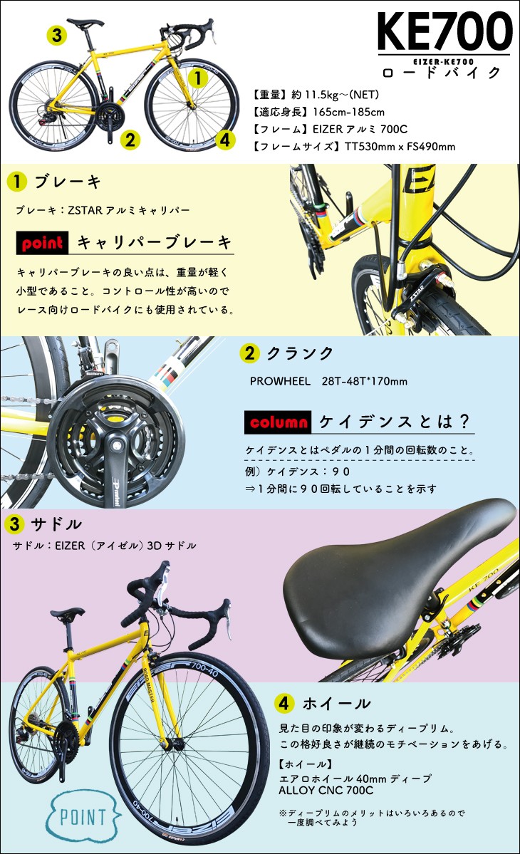 楽天市場】〔P10倍！店内全品☆ 最大33倍 6/30〜7/1限定