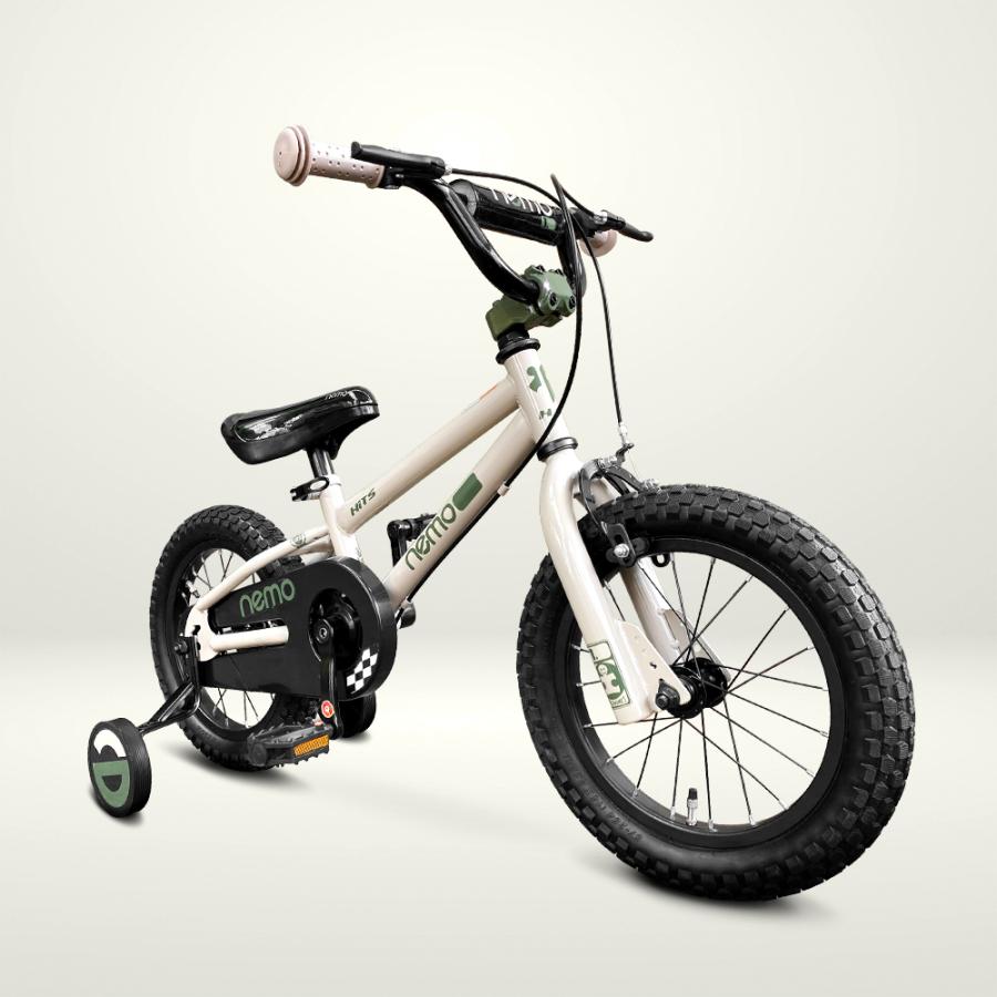 子供用 自転車 12インチ 補助輪付き 幼児用 子供自転車 誕生日プレゼント 3歳 4歳 Hits Nemo 12 自転車の一勝堂 通販 Yahoo ショッピング 子供用 自転車 12インチ 補助輪付き 幼児用 子供自転車 誕生日プレゼント 3歳 4歳 Hits Nemo 12 自転車の一勝堂 通販 Yahoo ショッピング