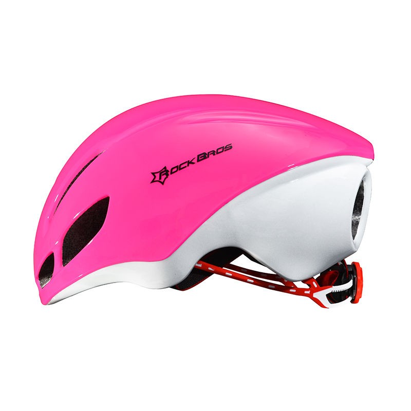 22インチ自転車 女の子 ヘルメット付き 引き取り限定 楽天市場】【即納】 ヘルメット 自転車 おしゃれ 大人用 帽子型