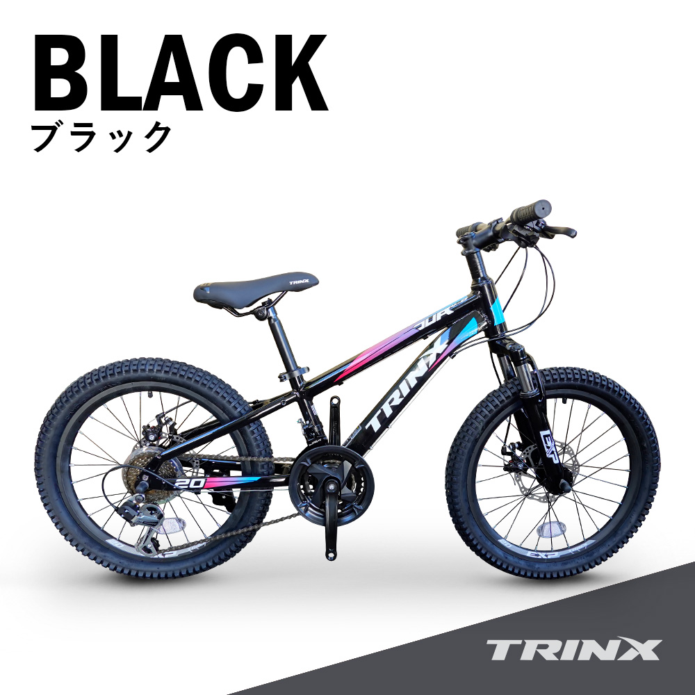 子供用 自転車 MTB マウンテンバイク 20インチ サイドスタンド付 入学祝い クリスマスプレゼント 5歳 6歳 7歳 8歳 9歳 10歳 11歳  12歳