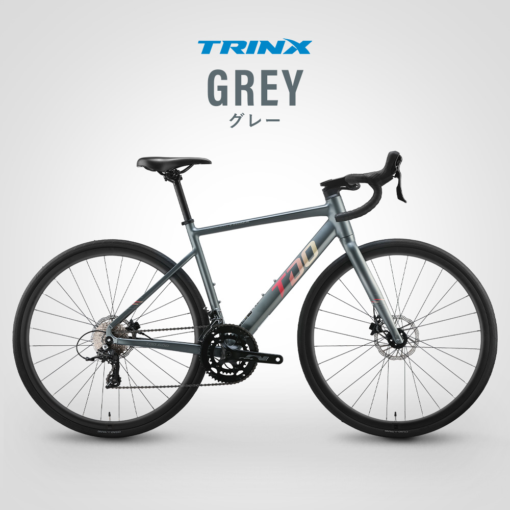yj-trx-tdo600_14.jpg?size=n