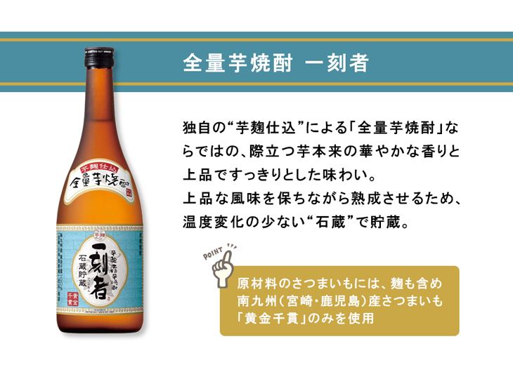一刻者