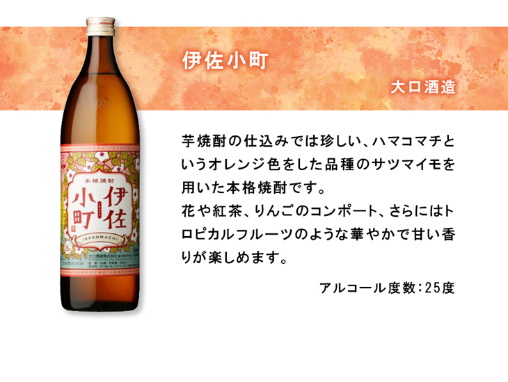 伊佐小町
