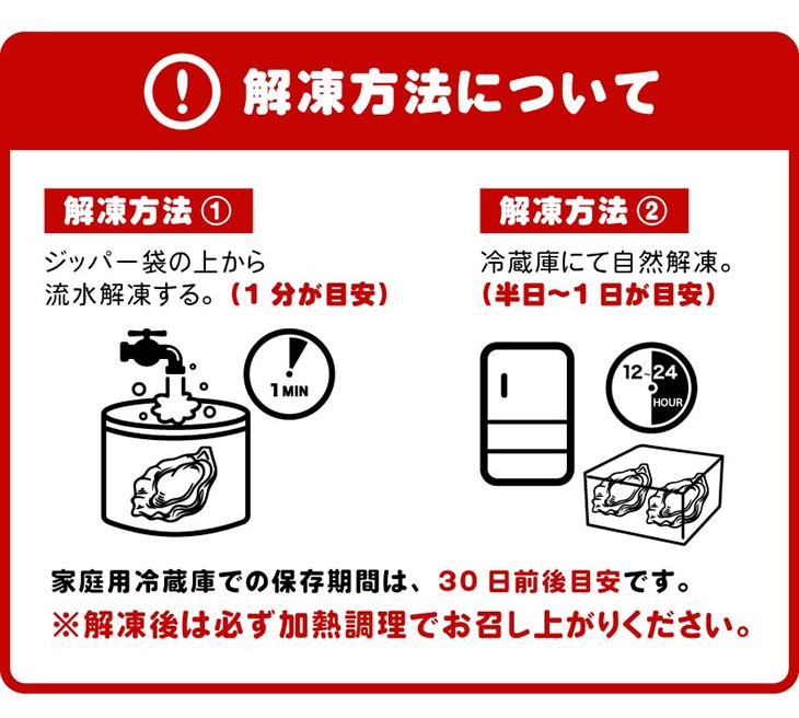 可塑剤ちゃうねん7号 Ver.7.5 20cc 抜けた可塑剤の置換に 表面改善剤