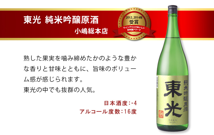 超人気の ワイングラスでおいしい日本酒アワード 2011年 2015年 最高金賞 一升瓶 5本 飲み比べセット 1800ml 1 8l 日本酒 逸酒創伝 通販 Paypayモール 55 以上節約 Www Samachar4india Com