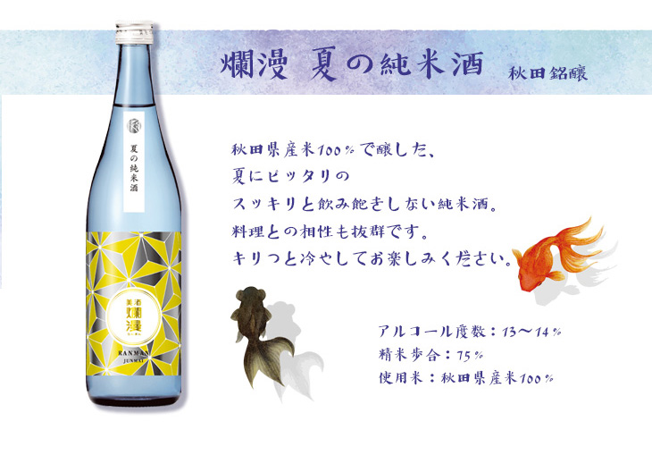 お酒3本セット！　　★新品未開封★ 藤本酒造 神開 試みの酒セット – Leaf KYOTO mall