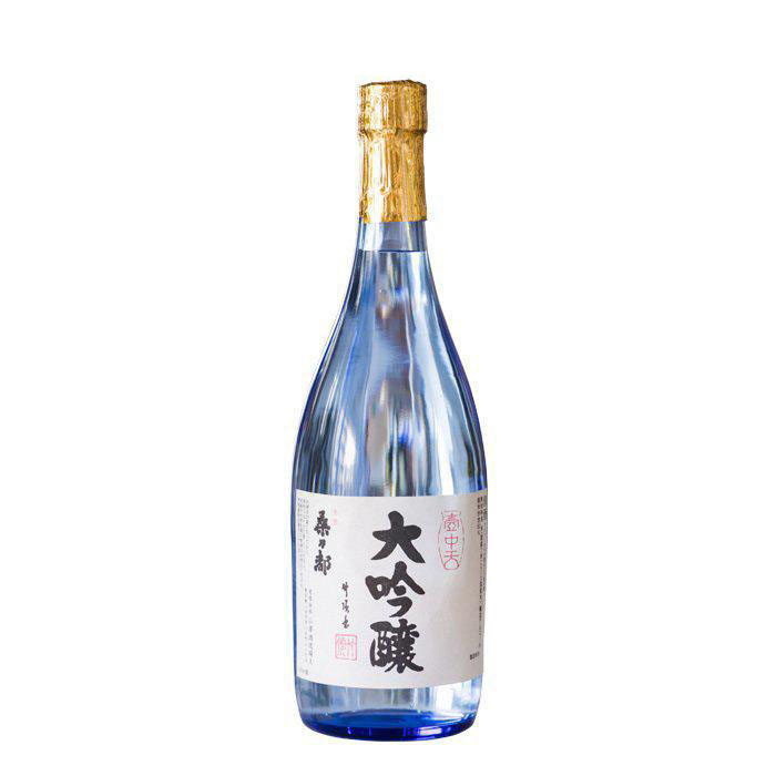 桑乃都 壺中天 大吟醸 720ml 小澤酒造場 日本酒 : 逸酒創伝 - 通販