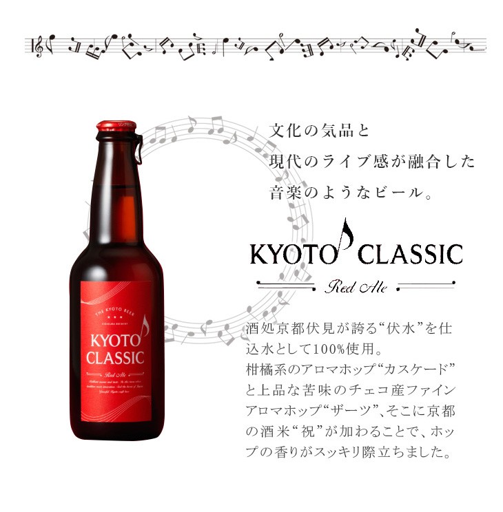 京都クラシック
