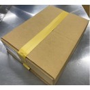 業務用ケース販売