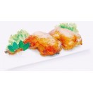 クリスマス特設ページ
