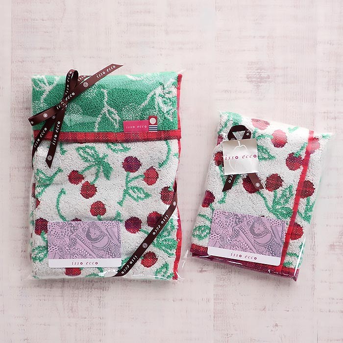 wrap-kani-nobag_1.jpg
