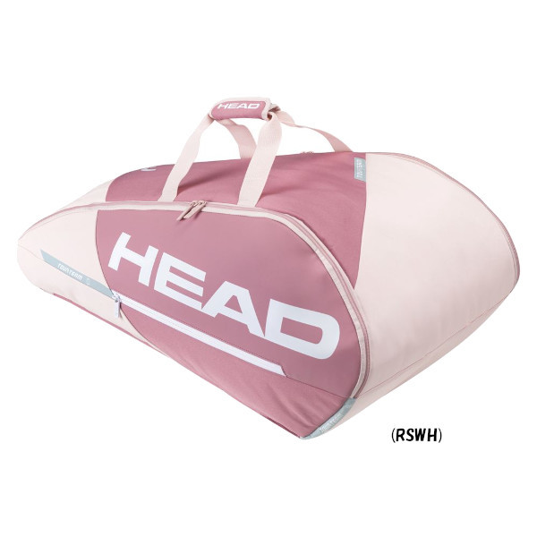 送料無料》2022年1月発売 HEAD ツアーチーム9Rスーパーコンビ＜ラケット9本収納可＞ TOUR TEAM 9R SUPERCOMBI  283432 ヘッド バッグ :283432:テニスラケットショップのIS - 通販 - Yahoo!ショッピング