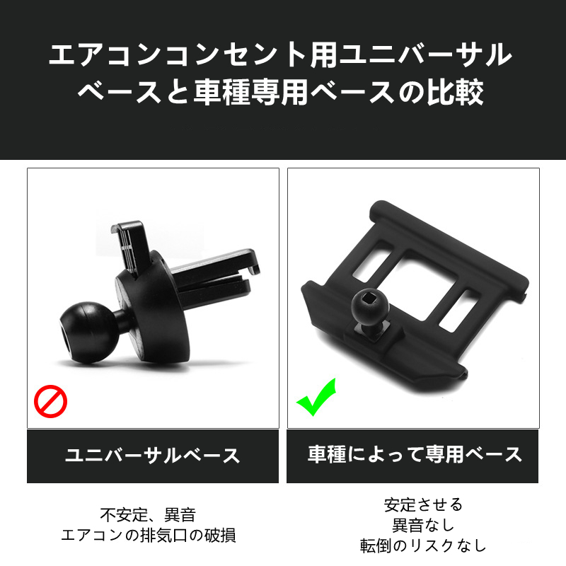 何でも揃う ネトル リーフ 10g単位 ハーブ量り売り 葉酸 ポストお届け可 8 2007h