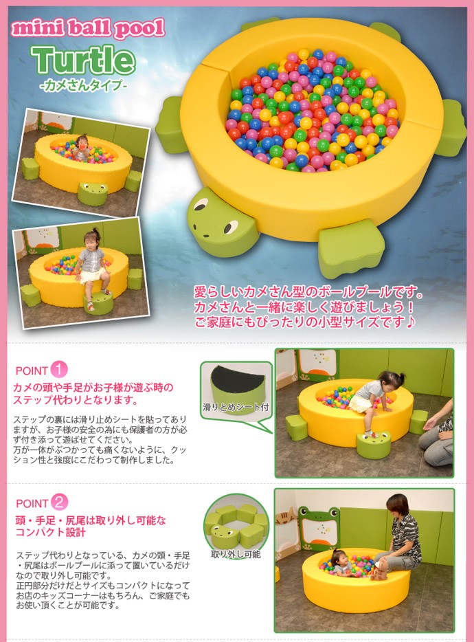 コピー