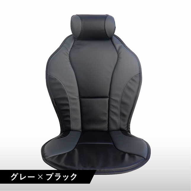 CA-EXZE-08.jpg