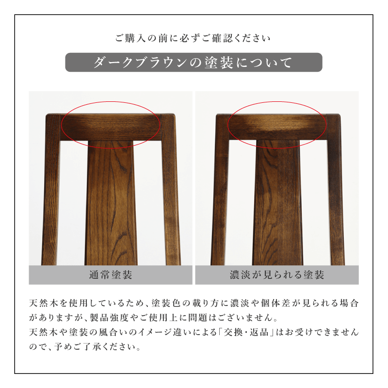 sadakari/貞苅椅子製作所 デスク 机 テーブル アンティーク調 sadakari/貞苅椅子製作所 デスク 机 テーブル アンティーク調