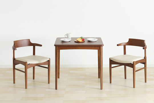 椅子の工場-貞苅椅子製作所直営 - Yahoo!ショッピング