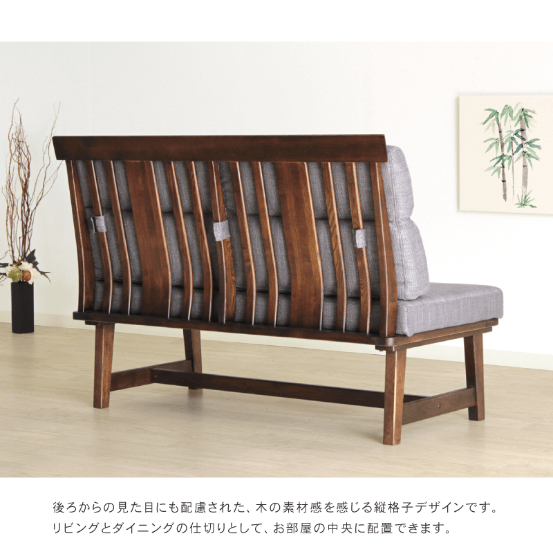 mbk-130b-sb_004.png