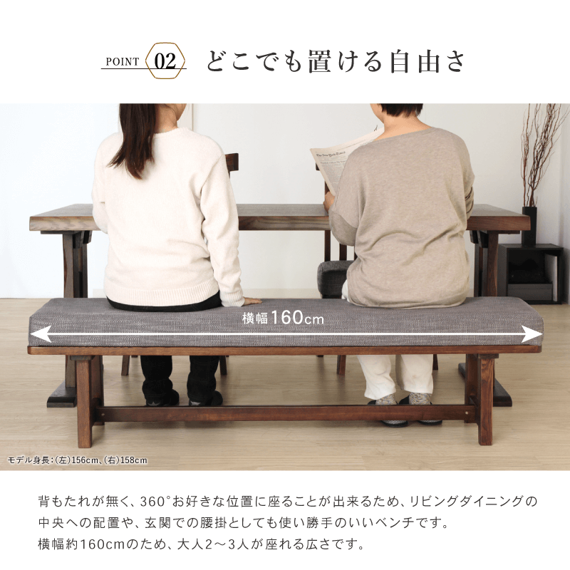 mbk-160b_004.png