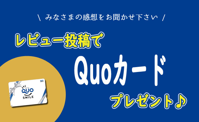 椅子の工場-貞苅椅子製作所直営 - Yahoo!ショッピング
