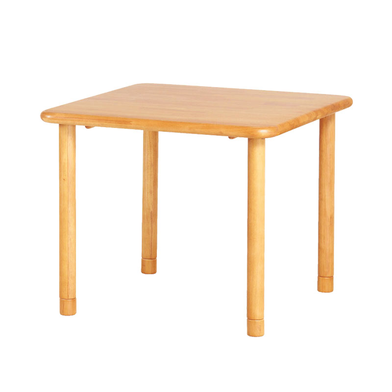ダイニングテーブル 幅90cm 2人掛け コンパクト 木製 テーブル 食卓テーブル 2人掛けテーブル...
