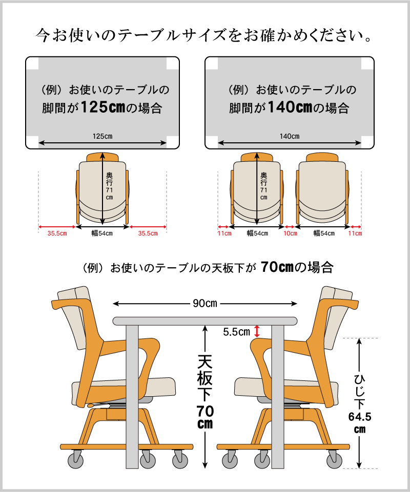 車椅子 木製 回転 肘付 キャスター付き ストッパー 高齢者椅子 介護椅子 車イス 座面高44 介助 木製 敬老の日 母の日 父の日 完成品  Care-311-WC こまわりくん : care-wc-301-in : 椅子の工場-貞苅椅子製作所直営 - 通販 - Yahoo!ショッピング