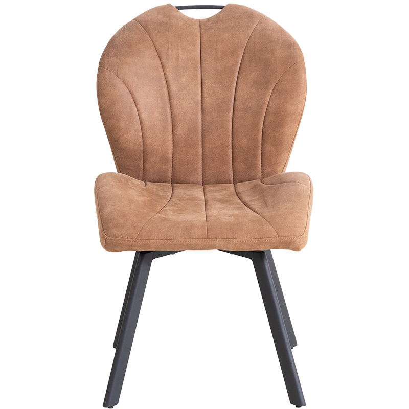 チェア　回転式 4001bkle.jpg?fitin=720:720