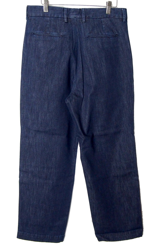 1-riccard-denim-pant-19-6.jpg
