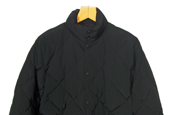 adhoc-down-blk-5.jpg
